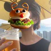 ヒメ日記 2025/07/19 18:19 投稿 柊 素人妻達☆マイふぇらレディー