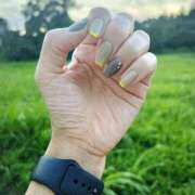 ヒメ日記 2025/07/20 15:56 投稿 柊 素人妻達☆マイふぇらレディー