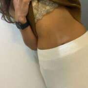 ヒメ日記 2025/07/26 11:04 投稿 柊 素人妻達☆マイふぇらレディー