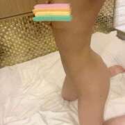 ヒメ日記 2025/08/05 22:26 投稿 柊 素人妻達☆マイふぇらレディー