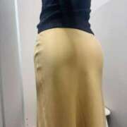 ヒメ日記 2025/10/04 15:42 投稿 柊 素人妻達☆マイふぇらレディー