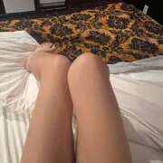 ヒメ日記 2025/10/16 22:13 投稿 柊 素人妻達☆マイふぇらレディー