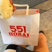 ヒメ日記 2025/10/28 10:31 投稿 柊 素人妻達☆マイふぇらレディー