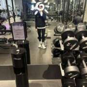 柊 12月スタート🏋️‍♂️ 素人妻達☆マイふぇらレディー