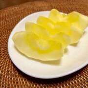 ヒメ日記 2025/12/07 10:16 投稿 柊 素人妻達☆マイふぇらレディー