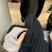 ヒメ日記 2025/12/14 17:08 投稿 柊 素人妻達☆マイふぇらレディー