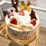 柊 ちょっと早いクリスマス🌲✨ 素人妻達☆マイふぇらレディー