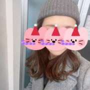 ヒメ日記 2025/12/21 16:44 投稿 柊 素人妻達☆マイふぇらレディー