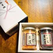 柊 お年始にいただきました♡ 素人妻達☆マイふぇらレディー