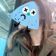 ヒメ日記 2026/02/01 10:12 投稿 柊 素人妻達☆マイふぇらレディー