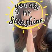 ヒメ日記 2026/02/01 13:21 投稿 柊 素人妻達☆マイふぇらレディー