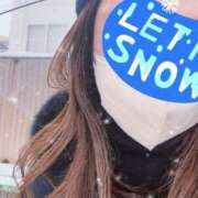 ヒメ日記 2026/02/08 10:05 投稿 柊 素人妻達☆マイふぇらレディー