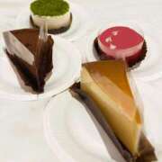 ヒメ日記 2026/02/16 11:29 投稿 柊 素人妻達☆マイふぇらレディー