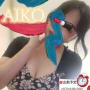 ヒメ日記 2025/02/01 19:33 投稿 あいこ Muse（熊谷）