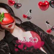 ヒメ日記 2025/02/10 13:56 投稿 あいこ Muse（熊谷）