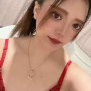 ヒメ日記 2025/08/21 02:05 投稿 ミラン ドMな奥様 名古屋・錦店