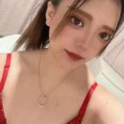 ヒメ日記 2025/10/19 00:57 投稿 ミラン ドMな奥様 名古屋・錦店