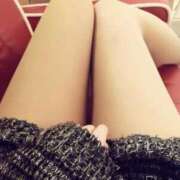 ヒメ日記 2025/10/19 16:45 投稿 ミラン ドMな奥様 名古屋・錦店