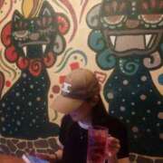 うらら 28-3日まで🩵 クラブ バレンタイン大阪