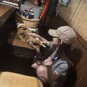 うらら 抱かれにきてね🍌 クラブ バレンタイン大阪