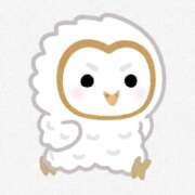 ヒメ日記 2025/05/08 15:01 投稿 ゆい 奥さま未来　立川店