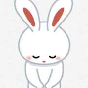 ヒメ日記 2025/05/10 13:15 投稿 ゆい 奥さま未来　立川店