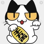 ヒメ日記 2025/05/14 13:16 投稿 ゆい 奥さま未来　立川店