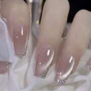 ヒメ日記 2025/05/26 14:55 投稿 ゆい 奥さま未来　立川店