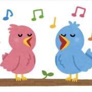 ヒメ日記 2025/05/28 13:13 投稿 ゆい 奥さま未来　立川店