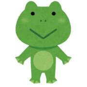 ヒメ日記 2025/05/30 13:30 投稿 ゆい 奥さま未来　立川店