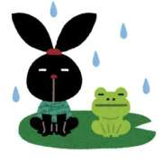 ヒメ日記 2025/05/31 13:52 投稿 ゆい 奥さま未来　立川店