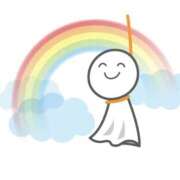 ヒメ日記 2025/06/04 13:18 投稿 ゆい 奥さま未来　立川店