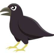 ヒメ日記 2025/06/06 14:04 投稿 ゆい 奥さま未来　立川店