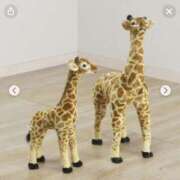 ヒメ日記 2025/06/09 13:24 投稿 ゆい 奥さま未来　立川店