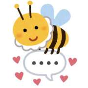 ヒメ日記 2025/06/12 14:02 投稿 ゆい 奥さま未来　立川店