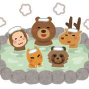 ヒメ日記 2025/06/13 14:23 投稿 ゆい 奥さま未来　立川店