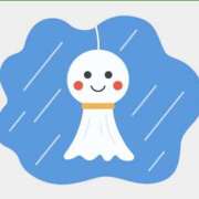 ヒメ日記 2025/06/16 14:55 投稿 ゆい 奥さま未来　立川店