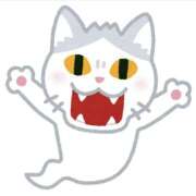 ヒメ日記 2025/06/18 13:23 投稿 ゆい 奥さま未来　立川店