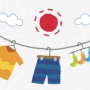 ヒメ日記 2025/06/21 13:54 投稿 ゆい 奥さま未来　立川店