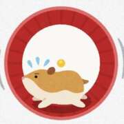 ヒメ日記 2025/06/23 12:59 投稿 ゆい 奥さま未来　立川店