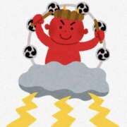 ヒメ日記 2025/06/26 14:05 投稿 ゆい 奥さま未来　立川店