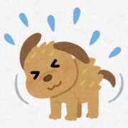 ヒメ日記 2025/06/27 13:09 投稿 ゆい 奥さま未来　立川店