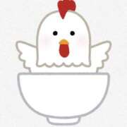 ヒメ日記 2025/06/28 14:00 投稿 ゆい 奥さま未来　立川店