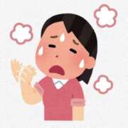 ヒメ日記 2025/06/30 15:02 投稿 ゆい 奥さま未来　立川店