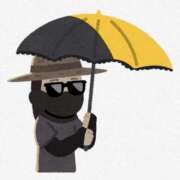 ヒメ日記 2025/07/03 14:12 投稿 ゆい 奥さま未来　立川店