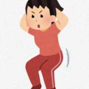 ヒメ日記 2025/07/10 16:25 投稿 ゆい 奥さま未来　立川店