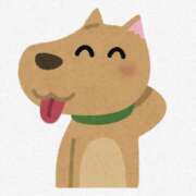 ヒメ日記 2025/07/13 14:00 投稿 ゆい 奥さま未来　立川店