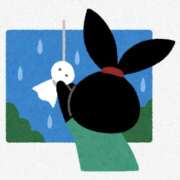 ヒメ日記 2025/07/14 12:49 投稿 ゆい 奥さま未来　立川店