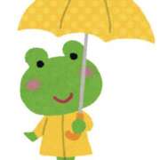 ヒメ日記 2025/07/15 13:50 投稿 ゆい 奥さま未来　立川店