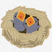 ヒメ日記 2025/07/17 14:09 投稿 ゆい 奥さま未来　立川店